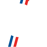 Logo Origine France Garantie