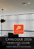 Catalogue La Venitienne 2026