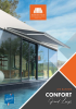Store Confort Grand Large