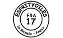 logo Esprit Voile