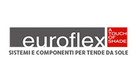 logo Euroflex