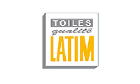 logo Latim
