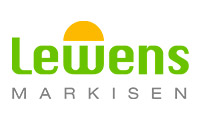 logo Lewens