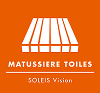 Accueil Matussière Toiles