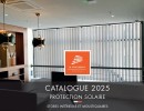 Catalogue La Venitienne 2025