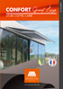 Store Confort Grand Large