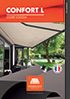 Store Confort L