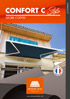 Store Confort C