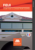 Store Fidji