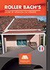 Store Rollerbach