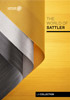 Collection Sattler 2023