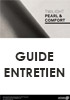 Sattler Entretien