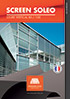 Store Screen Soleo