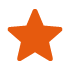 picto étoile