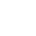 picto outils