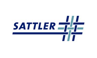 logo Sattler