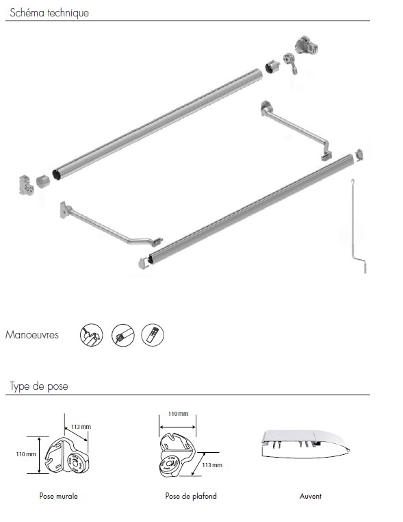 schema bali