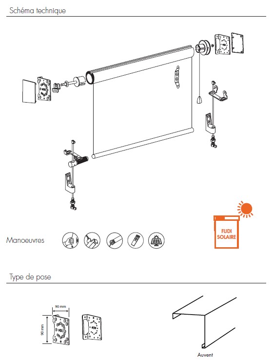 schema store fidji