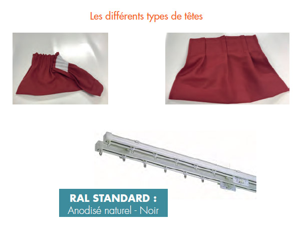 schema rideau