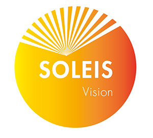 logo soleis