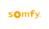logo Somfy