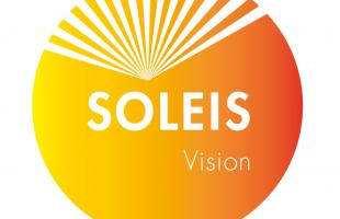 Logo Soleis