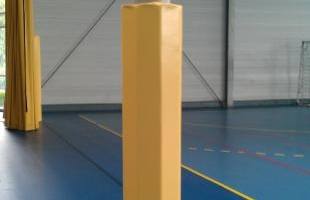  Housses de protection