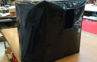  Housses de protection