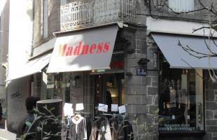  Marquage publicitaire