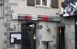  Marquage publicitaire