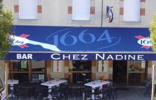  Marquage publicitaire