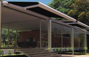  Store coffre Confort C