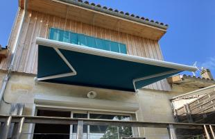  Store coffre Confort C