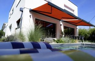  Store coffre Confort Grand Large