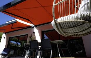  Store coffre Confort Grand Large