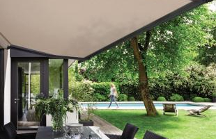  Store loggia Confort L