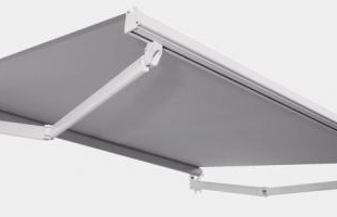  Store loggia Confort L