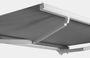  Store monobloc Confort M