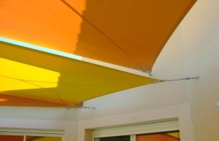 Voile