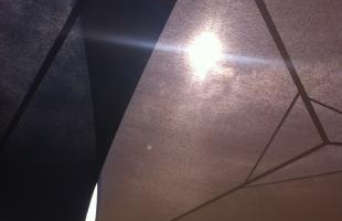  Voile d'ombrage